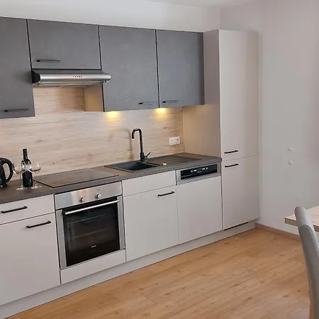 Tamara * Ramsau im Zillertal