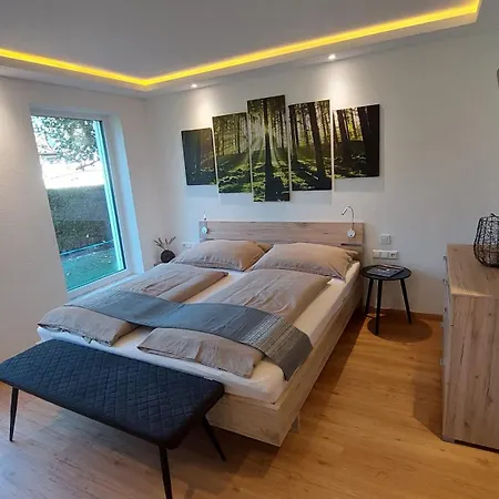 Tamara * Ramsau im Zillertal