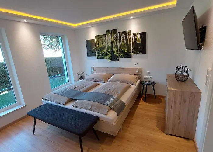 Tamara * Ramsau im Zillertal