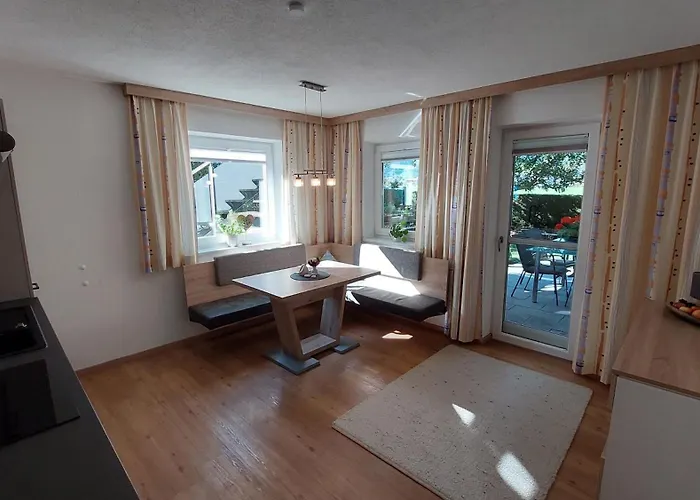 Tamara * رامسو ام زيلرتال