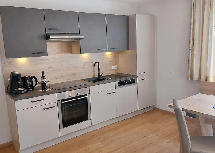 Tamara * رامسو ام زيلرتال