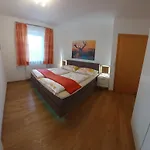 Lejlighed Tamara