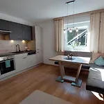 Tamara *