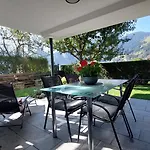 Tamara Ramsau im Zillertal